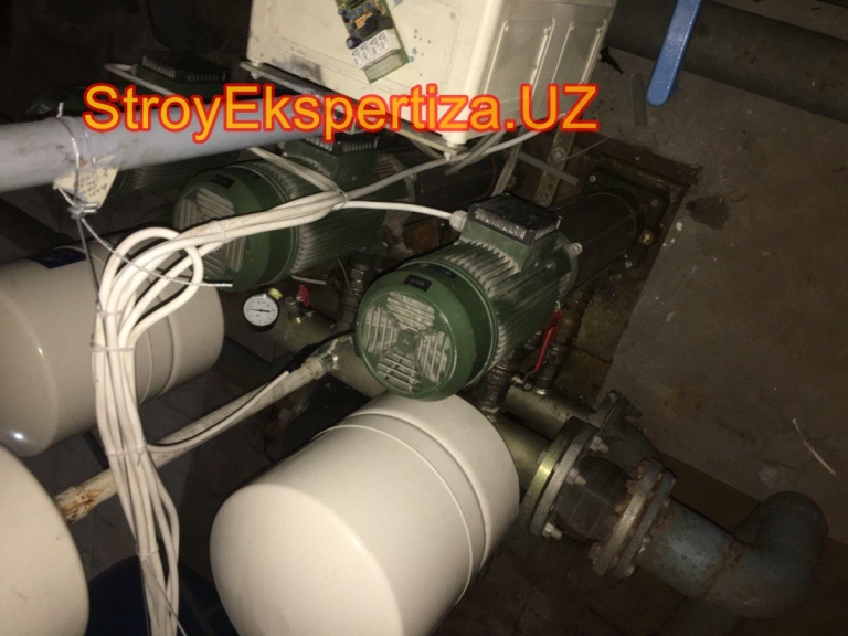 Toshkent Poytaxt Biznes Sentr Stroy Ekspertiza 29 псп стройэкспертиза