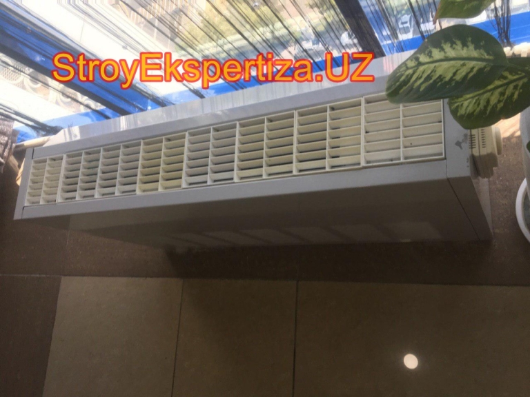 Toshkent Poytaxt Biznes Sentr Stroy Ekspertiza 3 центр стройэкспертиза