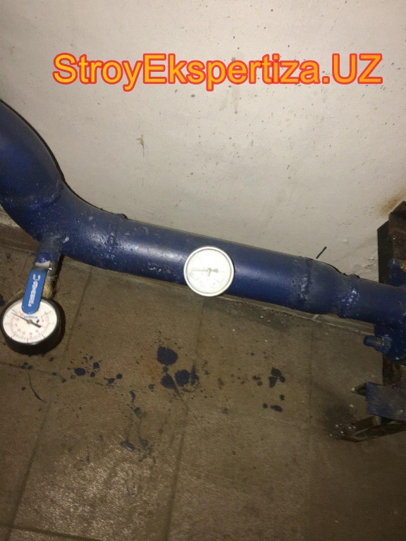 Toshkent Poytaxt Biznes Sentr Stroy Ekspertiza 31 дв стройэкспертиза