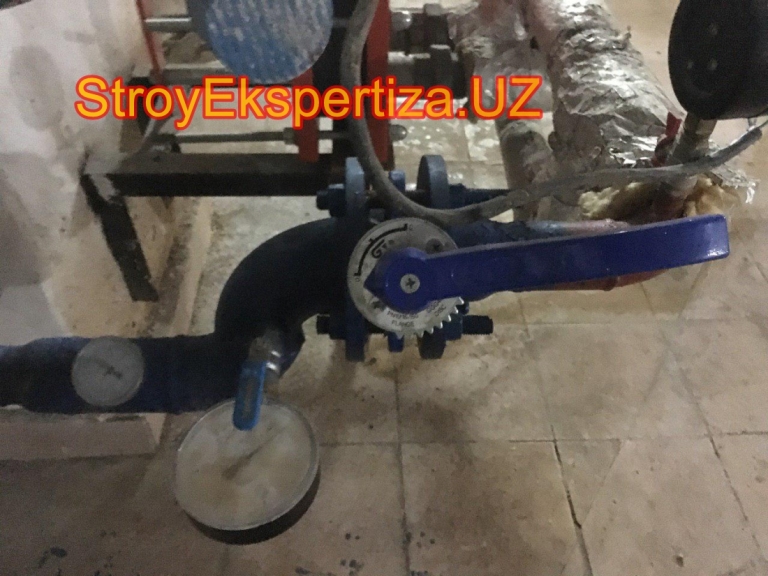 Toshkent Poytaxt Biznes Sentr Stroy Ekspertiza 32 стройэкспертиза программа фундамент