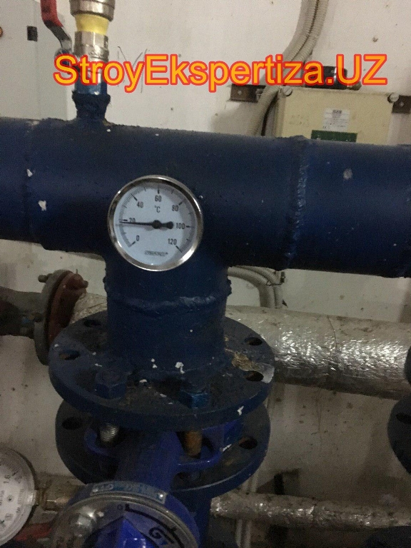 Toshkent Poytaxt Biznes Sentr Stroy Ekspertiza 33 общество +с ограниченной ответственностью стройэкспертиза