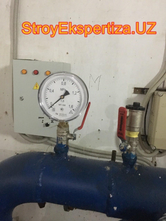 Toshkent Poytaxt Biznes Sentr Stroy Ekspertiza 34 ооо стройэкспертиза ташкент