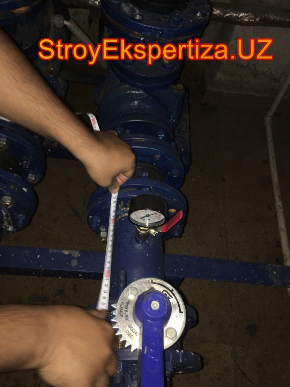 Toshkent Poytaxt Biznes Sentr Stroy Ekspertiza 35 ооо дв стройэкспертиза