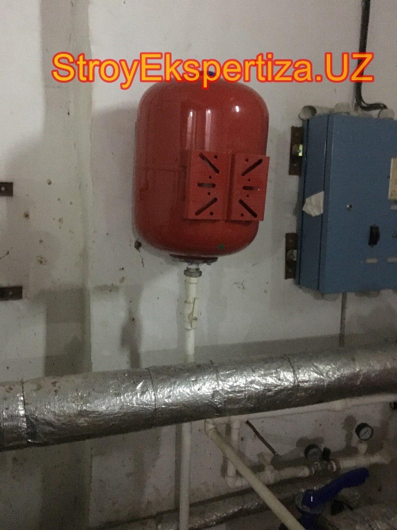 Toshkent Poytaxt Biznes Sentr Stroy Ekspertiza 36 центр стройэкспертиза