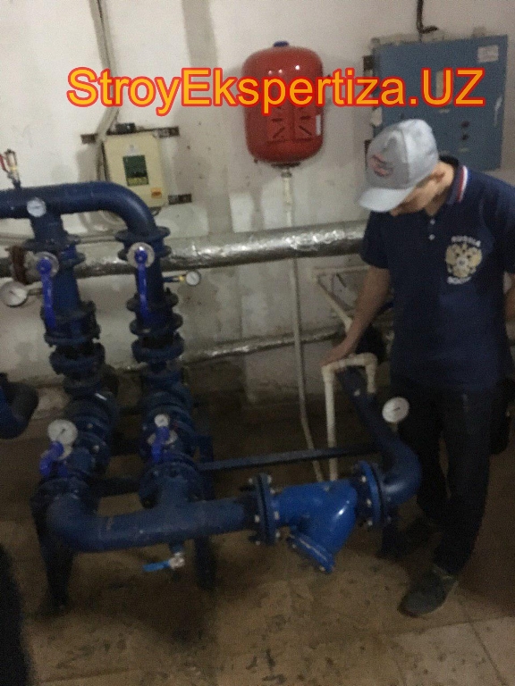 Toshkent Poytaxt Biznes Sentr Stroy Ekspertiza 39 ооо стройэкспертиза отзывы