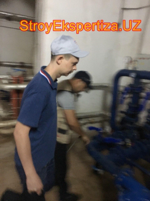 Toshkent Poytaxt Biznes Sentr Stroy Ekspertiza 40 стройэкспертиза ташкент официальный сайт