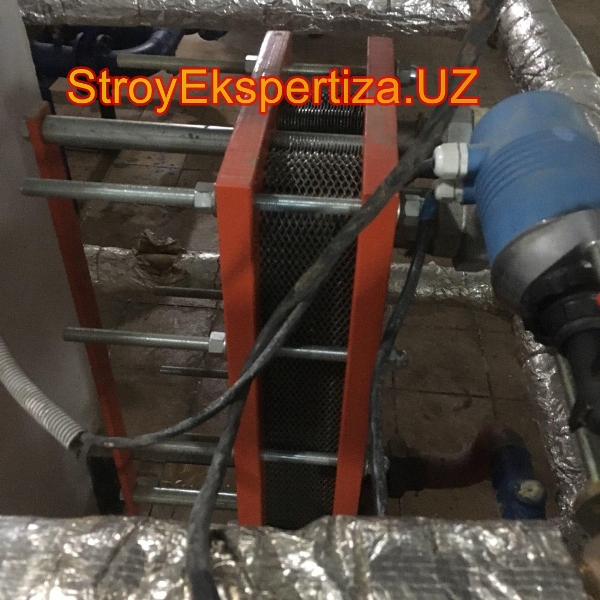 Toshkent Poytaxt Biznes Sentr Stroy Ekspertiza 41 стройэкспертиза самарканд