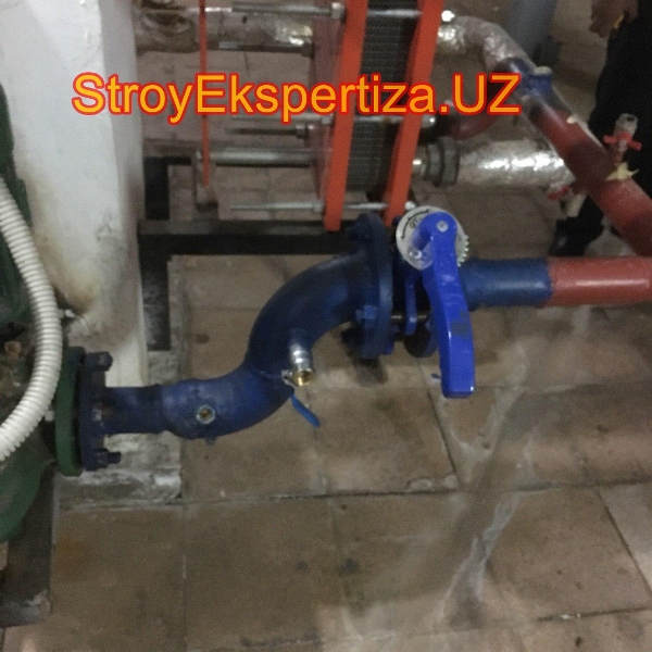 Toshkent Poytaxt Biznes Sentr Stroy Ekspertiza 42 центр независимой оценки