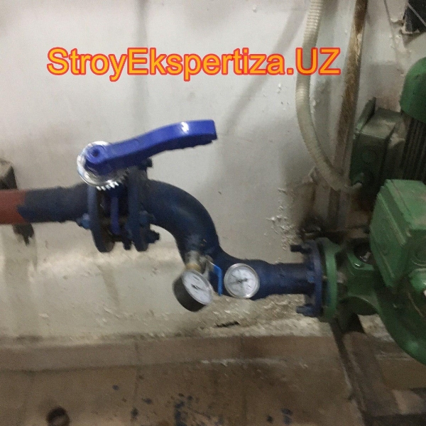 Toshkent Poytaxt Biznes Sentr Stroy Ekspertiza 43 бюро независимых экспертиз