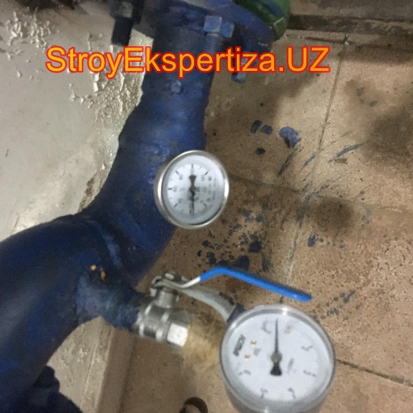 Toshkent Poytaxt Biznes Sentr Stroy Ekspertiza 44 стройэкспертиза Ташкент