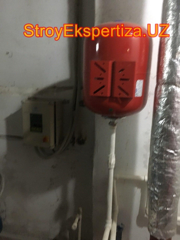 Toshkent Poytaxt Biznes Sentr Stroy Ekspertiza 46 стройэкспертиза сайт самарканд