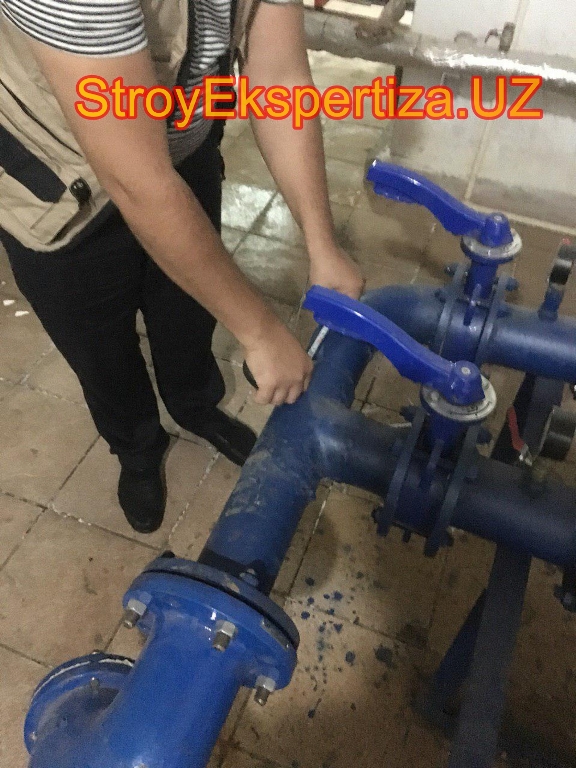 Toshkent Poytaxt Biznes Sentr Stroy Ekspertiza 48 стройэкспертиза 32