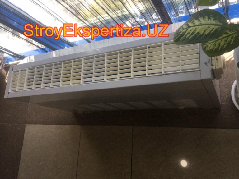 Toshkent Poytaxt Biznes Sentr Stroy Ekspertiza 5 стройэкспертиза фундамент v 14.0