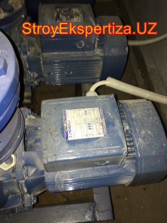 Toshkent Poytaxt Biznes Sentr Stroy Ekspertiza 50 стройэкспертиза регионы