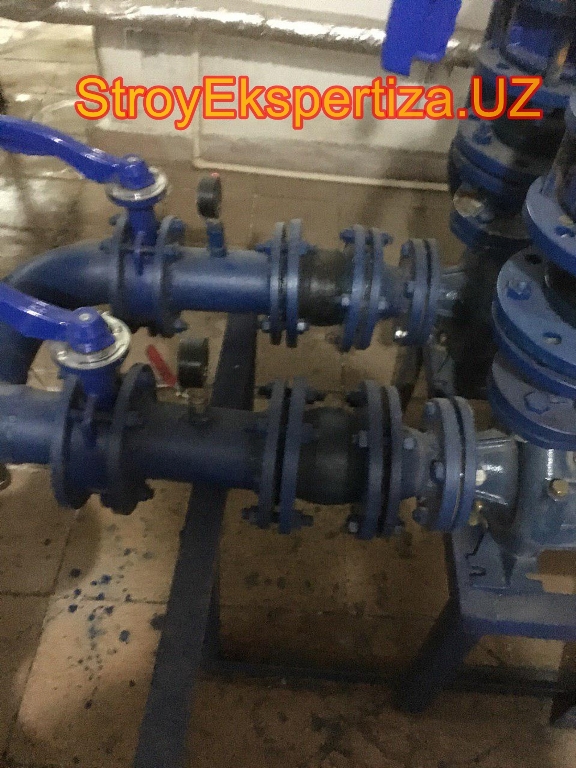 Toshkent Poytaxt Biznes Sentr Stroy Ekspertiza 52 стройэкспертиза по всем регионам