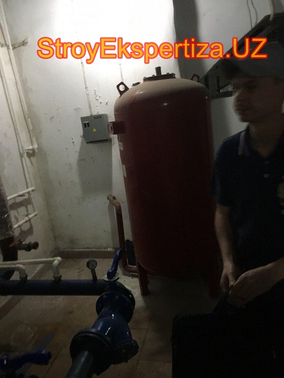 Toshkent Poytaxt Biznes Sentr Stroy Ekspertiza 53 стройэкспертиза лента новостей