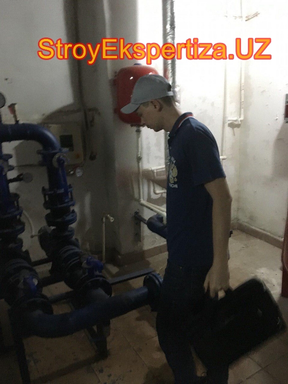 Toshkent Poytaxt Biznes Sentr Stroy Ekspertiza 54 стройэкспертиза  