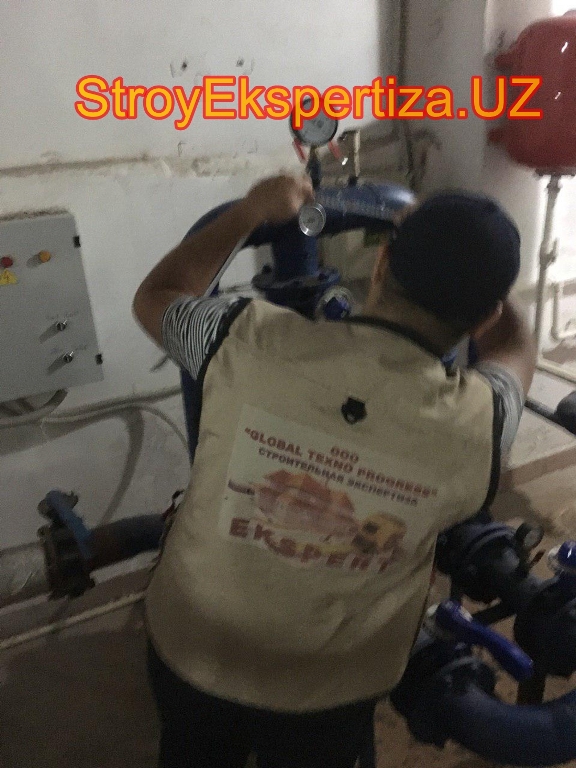 Toshkent Poytaxt Biznes Sentr Stroy Ekspertiza 55 фундамент стройэкспертиза