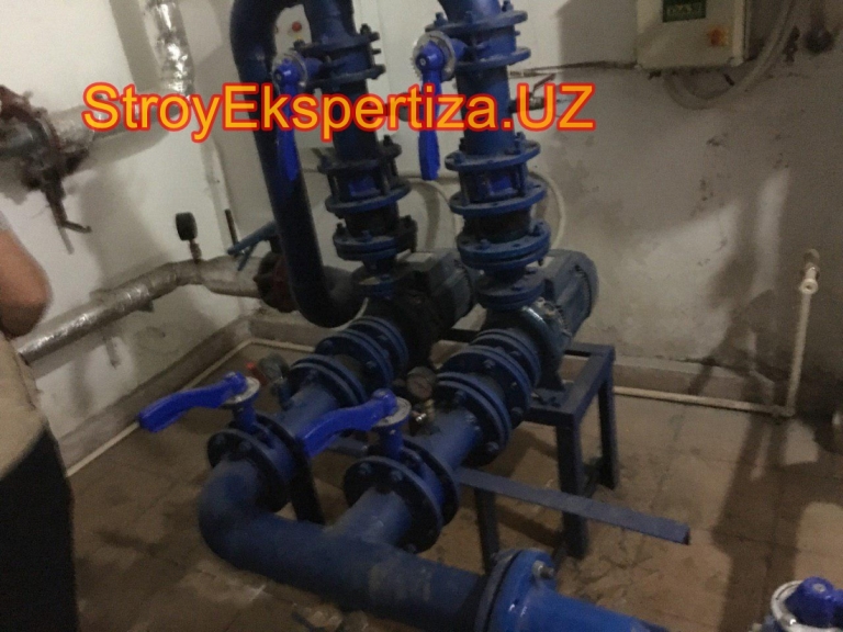 Toshkent Poytaxt Biznes Sentr Stroy Ekspertiza 56 стройэкспертиза ташкент