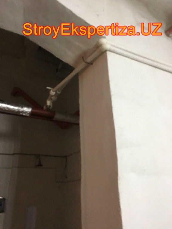 Toshkent Poytaxt Biznes Sentr Stroy Ekspertiza 57 стройэкспертиза basement