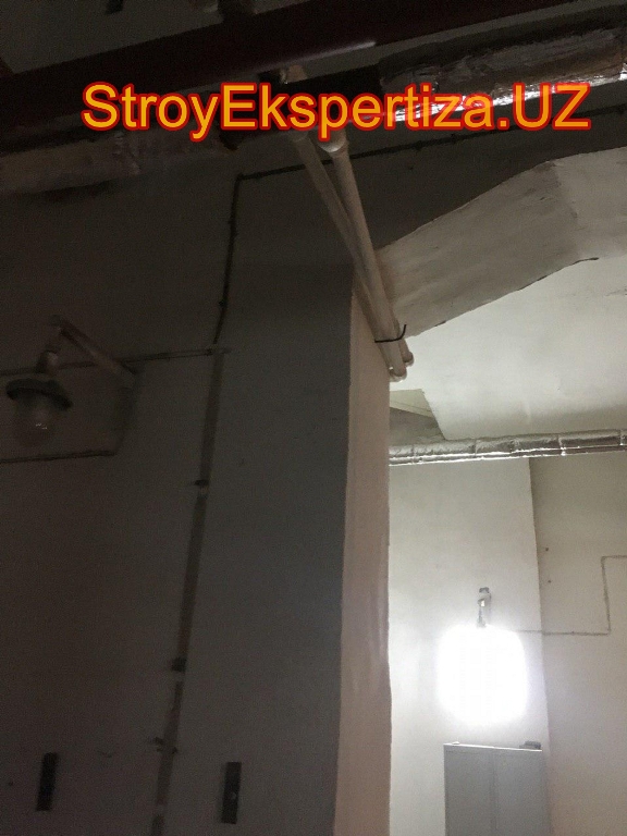 Toshkent Poytaxt Biznes Sentr Stroy Ekspertiza 58 стройэкспертиза отзывы