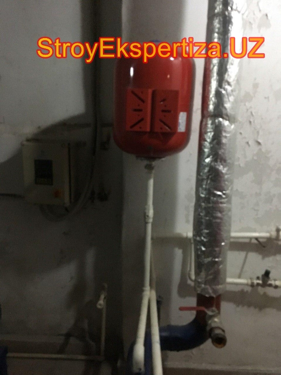 Toshkent Poytaxt Biznes Sentr Stroy Ekspertiza 59 стройэкспертиза программы