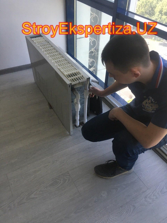 Toshkent Poytaxt Biznes Sentr Stroy Ekspertiza 6 ооо стройэкспертиза отзывы