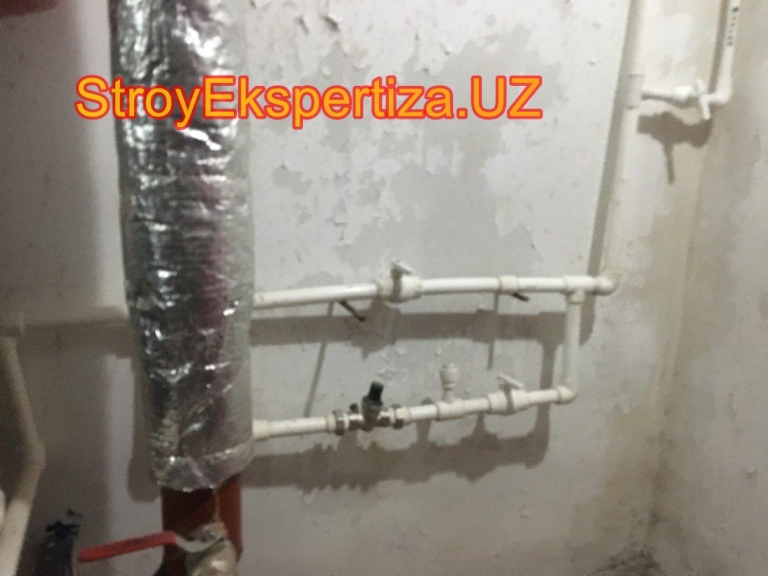 Toshkent Poytaxt Biznes Sentr Stroy Ekspertiza 60 стройэкспертиза сертификаты