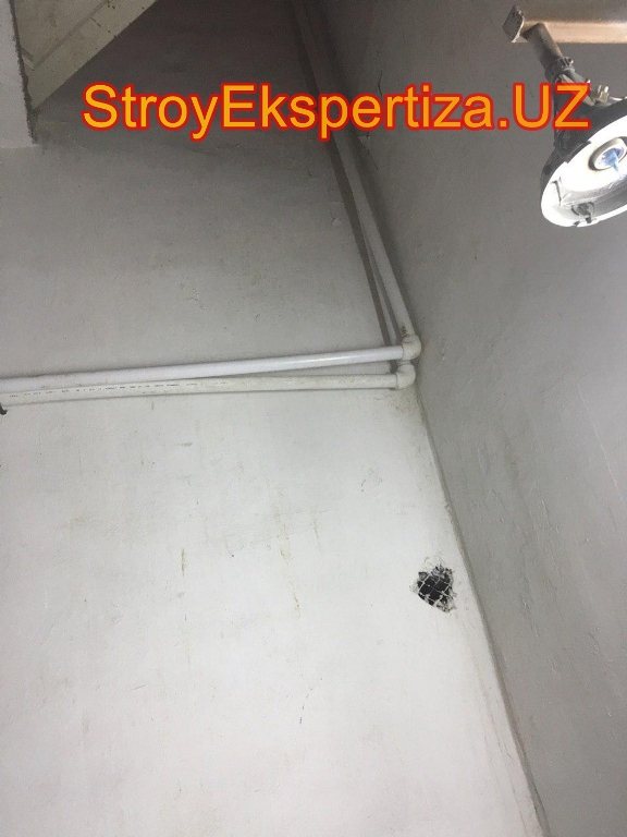 Toshkent Poytaxt Biznes Sentr Stroy Ekspertiza 61  стройэкспертиза официальный сайт