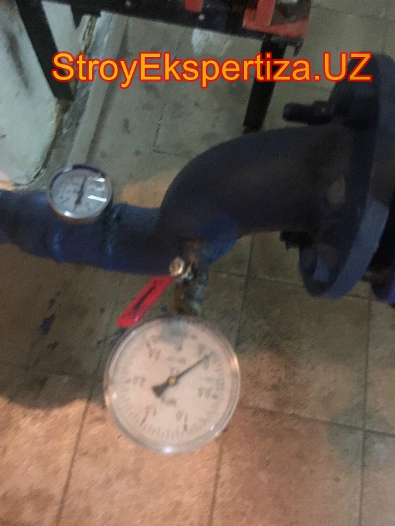 Toshkent Poytaxt Biznes Sentr Stroy Ekspertiza 62 псп стройэкспертиза