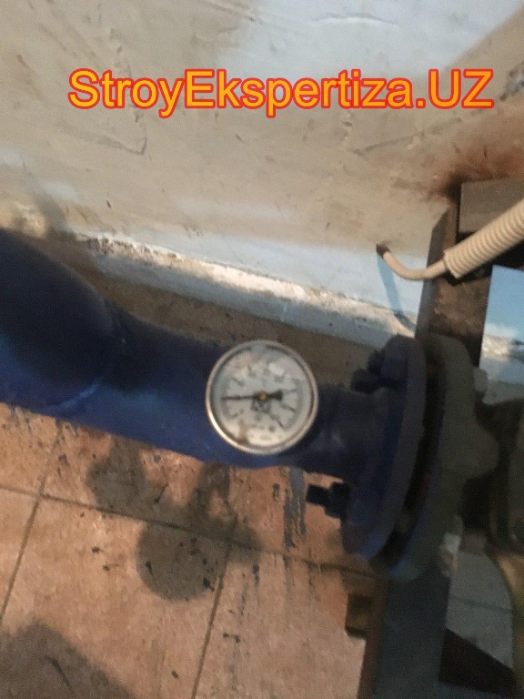 Toshkent Poytaxt Biznes Sentr Stroy Ekspertiza 63 компанией стройэкспертиза