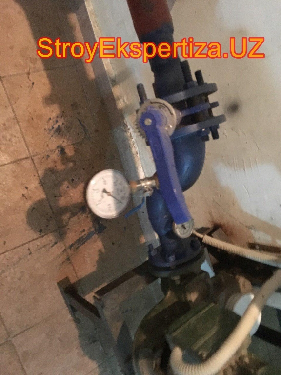 Toshkent Poytaxt Biznes Sentr Stroy Ekspertiza 64 дв стройэкспертиза