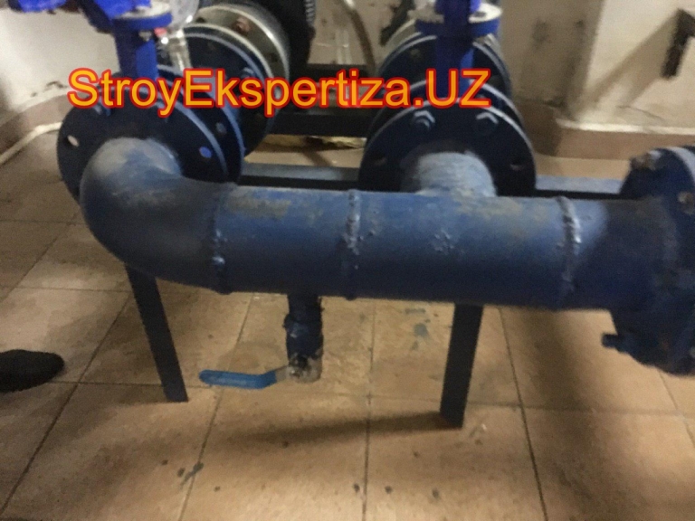 Toshkent Poytaxt Biznes Sentr Stroy Ekspertiza 65 стройэкспертиза программа фундамент