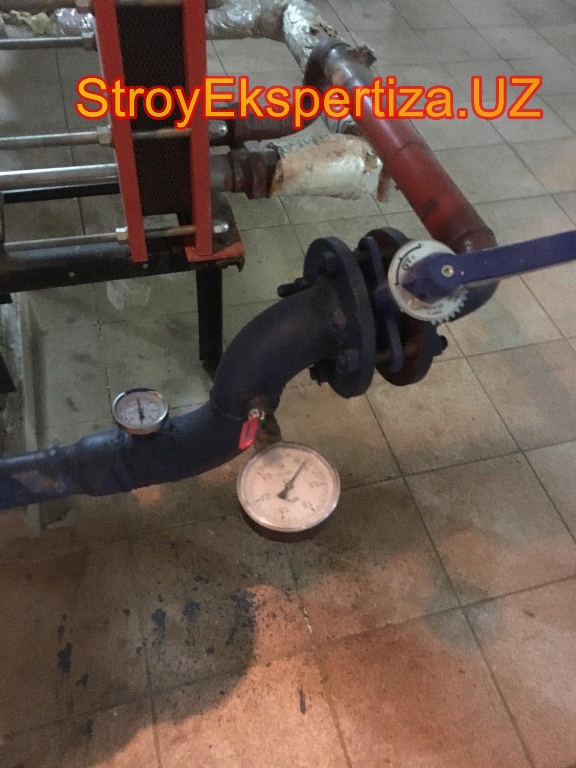 Toshkent Poytaxt Biznes Sentr Stroy Ekspertiza 66 общество +с ограниченной ответственностью стройэкспертиза