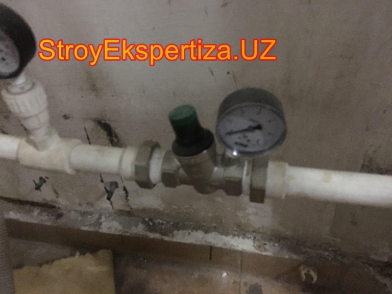 Toshkent Poytaxt Biznes Sentr Stroy Ekspertiza 67 ооо стройэкспертиза ташкент