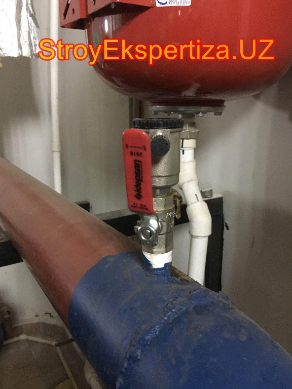 Toshkent Poytaxt Biznes Sentr Stroy Ekspertiza 68 ооо дв стройэкспертиза