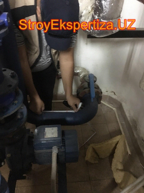 Toshkent Poytaxt Biznes Sentr Stroy Ekspertiza 69 центр стройэкспертиза