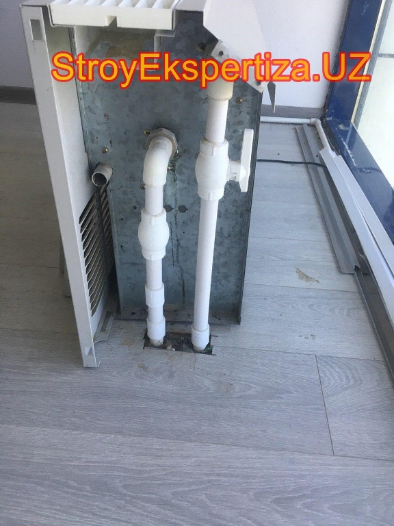 Toshkent Poytaxt Biznes Sentr Stroy Ekspertiza 7 стройэкспертиза ташкент официальный сайт