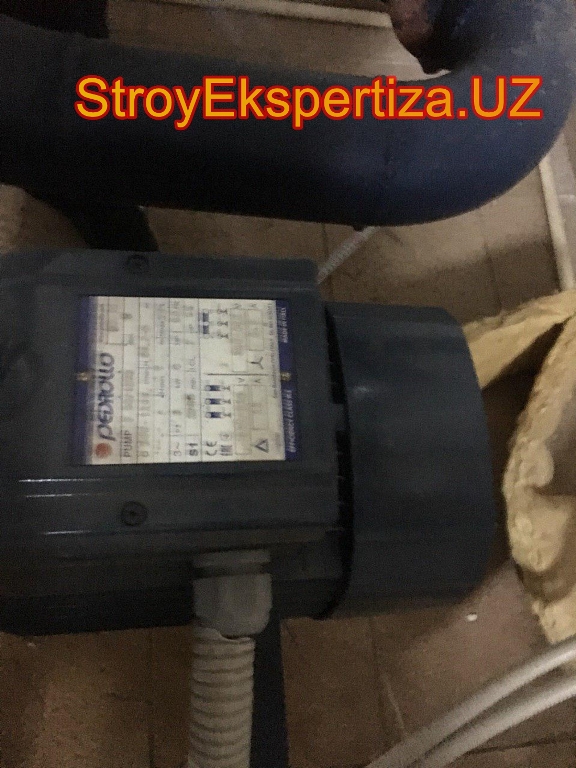 Toshkent Poytaxt Biznes Sentr Stroy Ekspertiza 70 кострома стройэкспертиза