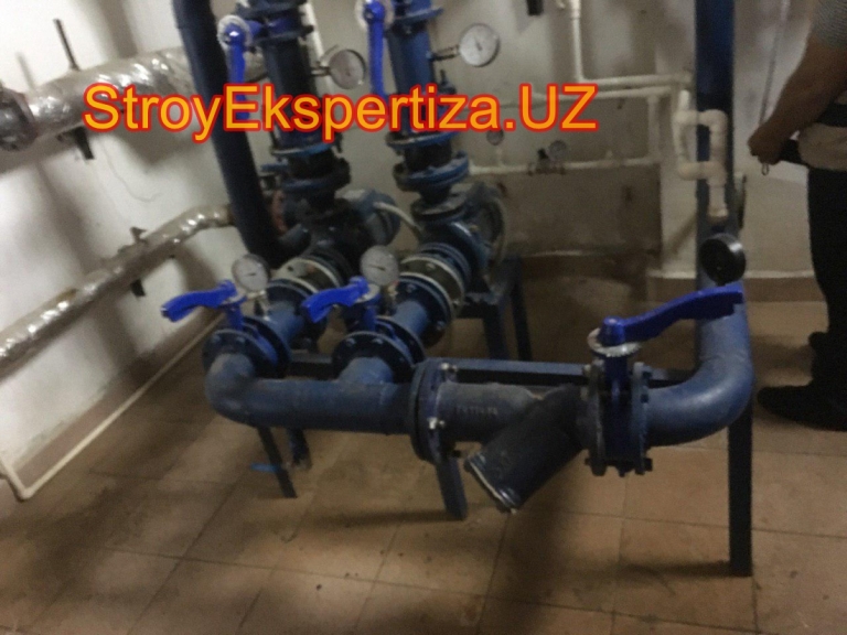 Toshkent Poytaxt Biznes Sentr Stroy Ekspertiza 71 стройэкспертиза фундамент v 14.0