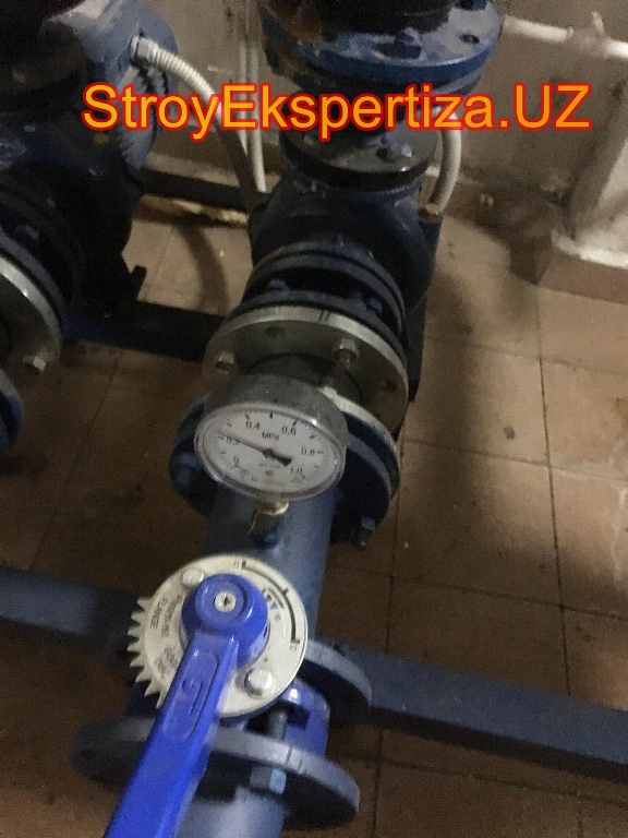 Toshkent Poytaxt Biznes Sentr Stroy Ekspertiza 73 стройэкспертиза ташкент официальный сайт