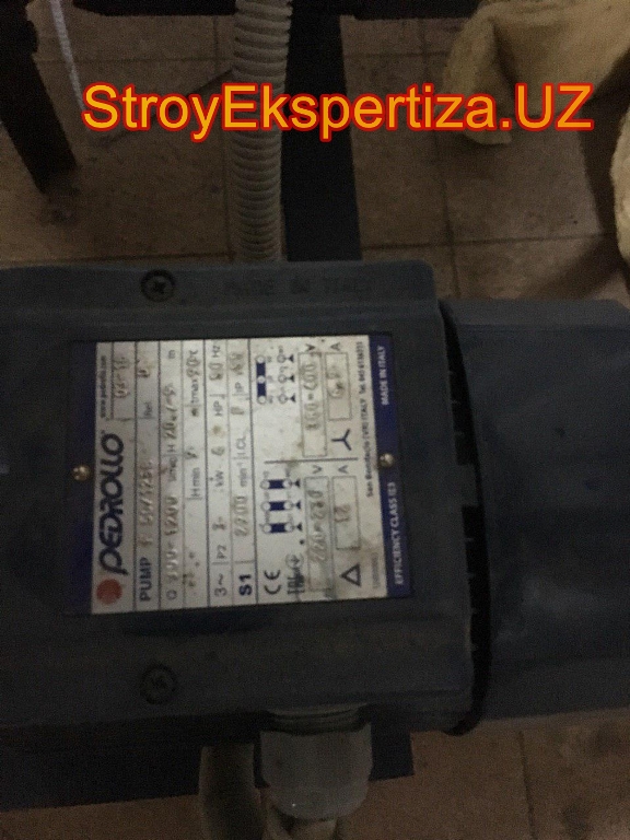 Toshkent Poytaxt Biznes Sentr Stroy Ekspertiza 74 стройэкспертиза самарканд