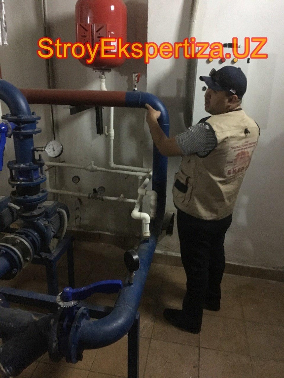 Toshkent Poytaxt Biznes Sentr Stroy Ekspertiza 75 центр независимой оценки