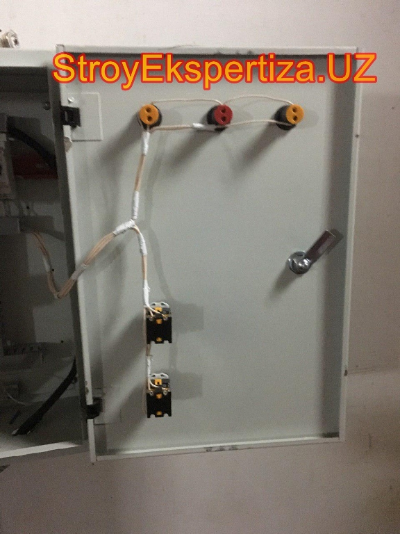 Toshkent Poytaxt Biznes Sentr Stroy Ekspertiza 76 бюро независимых экспертиз