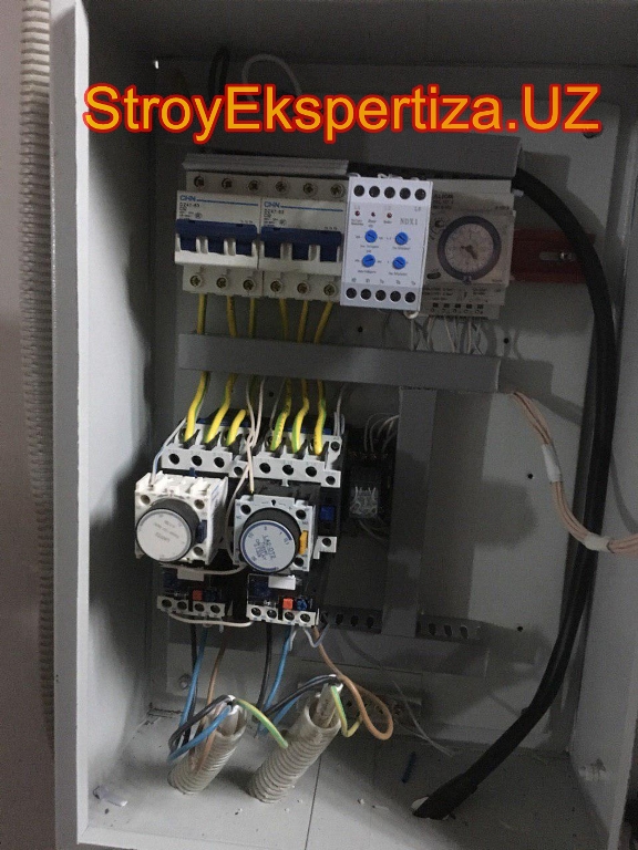 Toshkent Poytaxt Biznes Sentr Stroy Ekspertiza 77 стройэкспертиза Ташкент