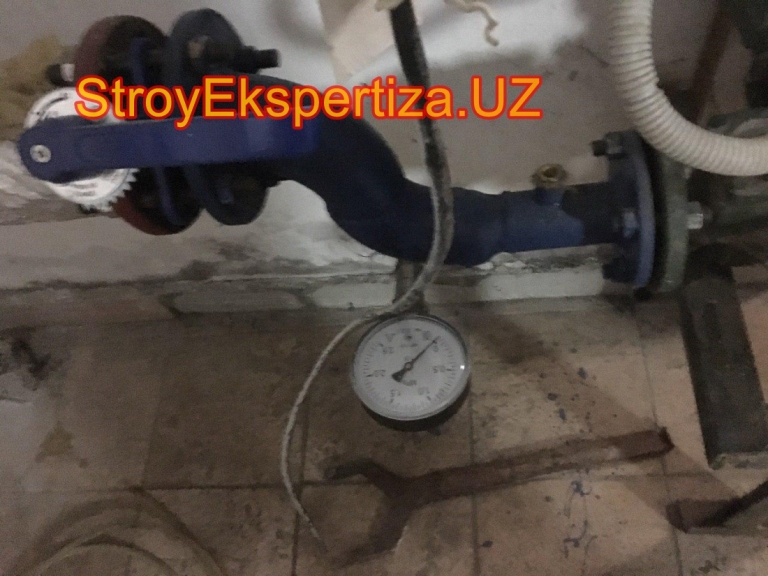 Toshkent Poytaxt Biznes Sentr Stroy Ekspertiza 79 стройэкспертиза сайт самарканд