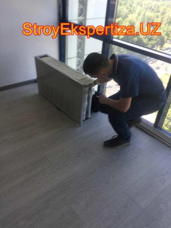 Toshkent Poytaxt Biznes Sentr Stroy Ekspertiza 8 стройэкспертиза самарканд