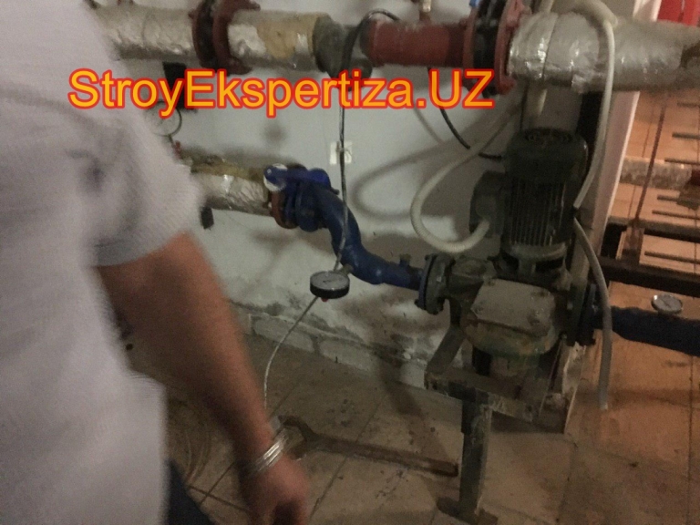 Toshkent Poytaxt Biznes Sentr Stroy Ekspertiza 80 стройэкспертиза официальный сайт