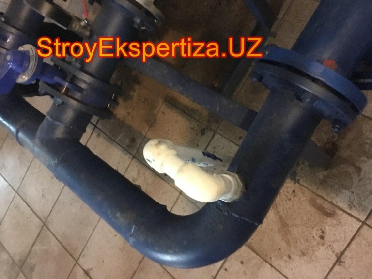 Toshkent Poytaxt Biznes Sentr Stroy Ekspertiza 82 стройэкспертиза вилояты