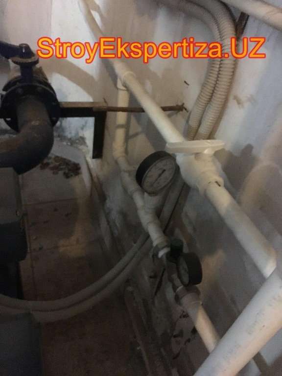 Toshkent Poytaxt Biznes Sentr Stroy Ekspertiza 83 стройэкспертиза регионы